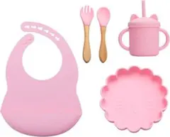 Item thumbnail for item 15265956-6e21-4a9a-8b45-725ebbd117dd