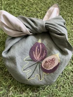 ミッチー様 リクエスト 2点 まとめ商品