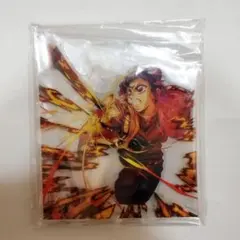 劇場版　鬼滅の刃　無限城編 第四弾　KV　WEBSHOPくじ　B賞　胡蝶しのぶ