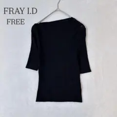 Item thumbnail for item b32b31bf-9c09-4632-9956-2efeea14bf2b