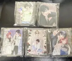 Item thumbnail for item 68b4d242-9e68-4ca0-a3db-112c47e050a6