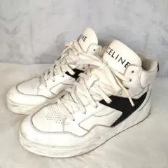 Item thumbnail for item c5e81709-604f-46b7-b73a-bf8621dbc7f9