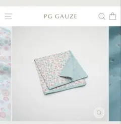 Item thumbnail for item e4af7628-def5-4682-9685-2e6f57773f1e