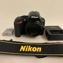 2026年最新】nikon d500 バッテリー グリップの人気アイテム - メルカリ