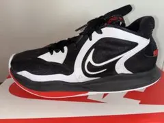 nike kyrie 25.5