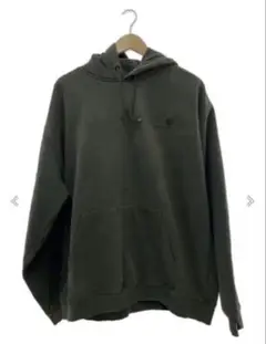 Carhartt パーカー