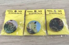 Item thumbnail for item 08540c93-d800-461a-b61e-1253dcc78fbe