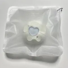 ケンティーLove様 リクエスト 2点 まとめ商品