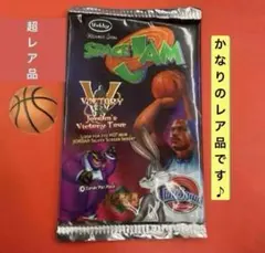 2026年最新】スペースジャム カードの人気アイテム - メルカリ