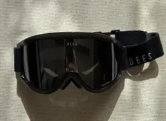 スノボ　スキー　ゴーグル