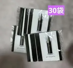 aki様 リクエスト 2点 まとめ商品