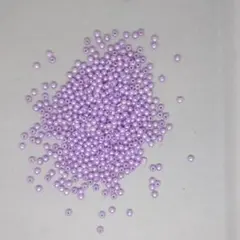 Item thumbnail for item 835e6214-7f85-4a47-9b15-b1757f33fd7b