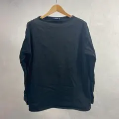 Item thumbnail for item ece68454-a4cd-4776-a85d-f678c87a03d0