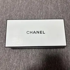 CHANEL N°5 セット 石鹸2個 香水18ml