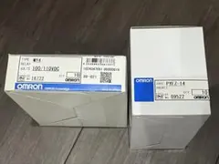 絶版レア　貴田電子 KEM-DDS-VFO-MC50 自作キット 絶版レア 貴田電子 KEM-DDS-VFO-MC50 自作キット - メルカリ