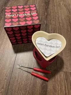 Item thumbnail for item a36a09f6-4bb2-40f8-b94d-c09d529eb80e