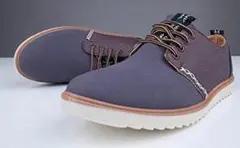 Item thumbnail for item 18dae4e2-008f-47eb-a001-42b8a5f990eb