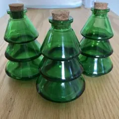 2026年最新】ガラス瓶 グリーンの人気アイテム - メルカリ