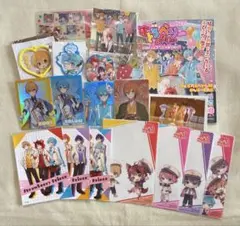 すとぷり グッズ まとめ売り 19点セット