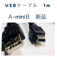 テン様 リクエスト 2点 まとめ商品