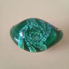 【ゴム部分なし】colette malouf グラスポニー ゴム部分なし】colette malouf グラスポニー WEB限定発売 Glass Pony