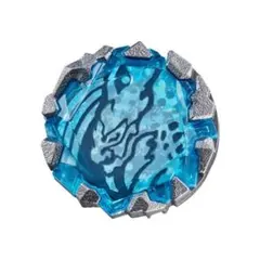 Item thumbnail for item fb4efe79-6b93-40c0-8cce-5fbdaf41d1b6