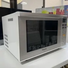 2026年最新】ne-ms233の人気アイテム - メルカリ