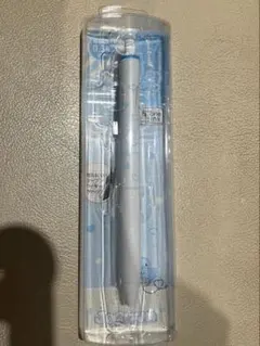 2026年最新】ユニボールワン ジェオチャムの人気アイテム - メルカリ