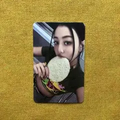 2026年最新】twice トレカ ナヨン サノクの人気アイテム - メルカリ