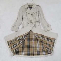 Item thumbnail for item 22ac26bb-50b1-4c7b-8a58-326c38291622