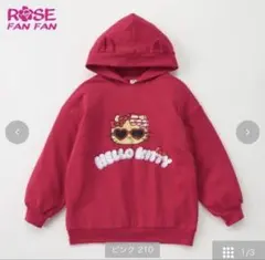 Item thumbnail for item dc4f1045-856f-47dd-8931-f48edaf2564f