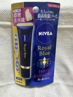 Item thumbnail for item 6e630dcd-b646-4633-8f1a-e7cca6b796e8