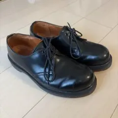 Item thumbnail for item 49ab96cb-3748-4bea-92fb-81dfae9ae730