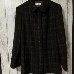 ゴールデンベア ジャケット