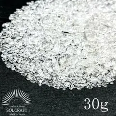 miyu様 リクエスト 4点 まとめ商品