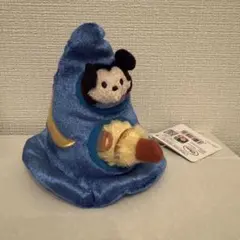 Item thumbnail for item d2ac437c-8c32-44ff-bc9b-499975984d50