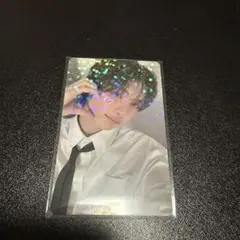 Hachimichu  出品値下げ中です様 リクエスト 2点 まとめ商品