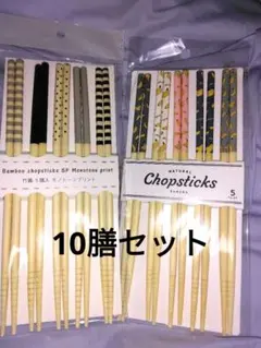 Item thumbnail for item 3be40bfc-eafa-493a-812f-d2488bdc5e85