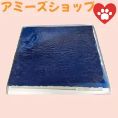 Item thumbnail for item 3d39cc3a-9677-48cb-81e8-106e6d13db17