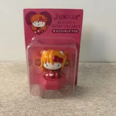 2026年最新】エヴァキティの人気アイテム - メルカリ