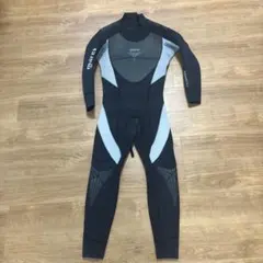 VISSLA ウエットスーツ YOUTH16 - メルカリ