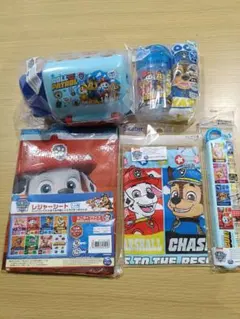 Item thumbnail for item d174379c-c586-4987-be06-50008084a587