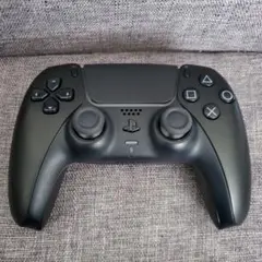 Item thumbnail for item b65ed109-add3-498e-b243-f5f5d9f44b30