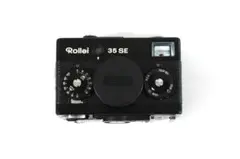 2026年最新】rollei 35 seの人気アイテム - メルカリ