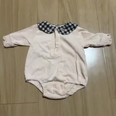 バースデイ長袖