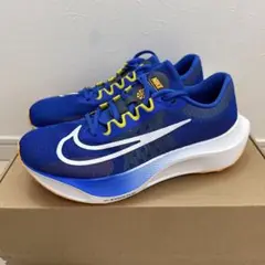 2025年最新】NIKE ズームフライ5の人気アイテム - メルカリ