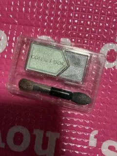 Item thumbnail for item 64d22479-b00d-466e-9996-f3c941bdfdf0