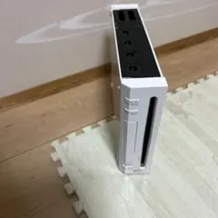 Item thumbnail for item fe2b6bf5-9218-43d8-adf9-97f1a6705b54