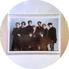 なしっこ様 リクエスト 2点 まとめ商品