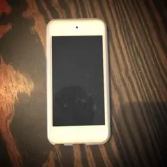 iPodtouch 第五世代 32GB